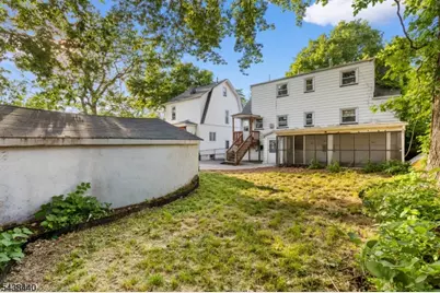 102 Hobson St, Bloomfield, NJ 07003 - Photo 23