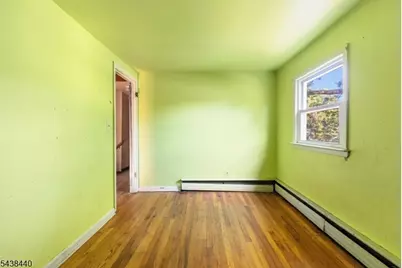 102 Hobson St, Bloomfield, NJ 07003 - Photo 17