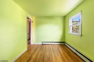 102 Hobson St, Bloomfield, NJ 07003 - Photo 17