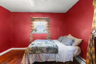 102 Hobson St, Bloomfield, NJ 07003 - Photo 11