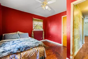 102 Hobson St, Bloomfield, NJ 07003 - Photo 9