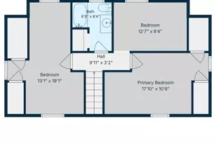 102 Hobson St, Bloomfield, NJ 07003 - Photo 35