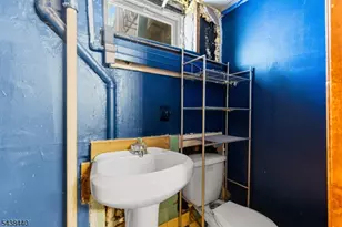 102 Hobson St, Bloomfield, NJ 07003 - Photo 29