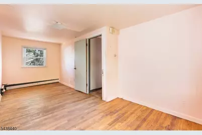 102 Hobson St, Bloomfield, NJ 07003 - Photo 21