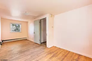 102 Hobson St, Bloomfield, NJ 07003 - Photo 21