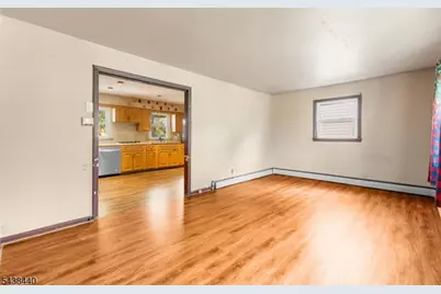 102 Hobson St, Bloomfield, NJ 07003 - Photo 13