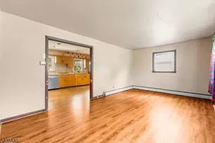 102 Hobson St, Bloomfield, NJ 07003 - Photo 13