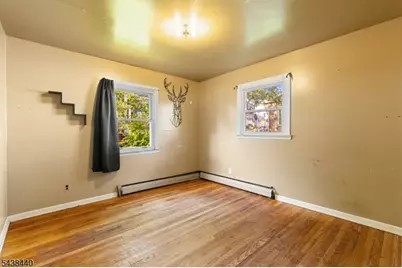 102 Hobson St, Bloomfield, NJ 07003 - Photo 7