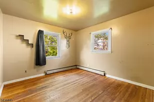 102 Hobson St, Bloomfield, NJ 07003 - Photo 7