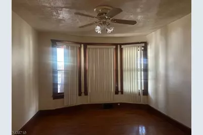 149 N Essex Ave, Orange, NJ 07050 - Photo 3