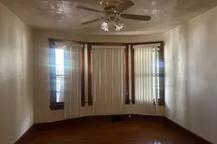 149 N Essex Ave, Orange, NJ 07050 - Photo 3