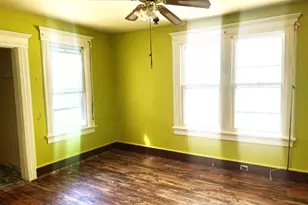 149 N Essex Ave, Orange, NJ 07050 - Photo 11