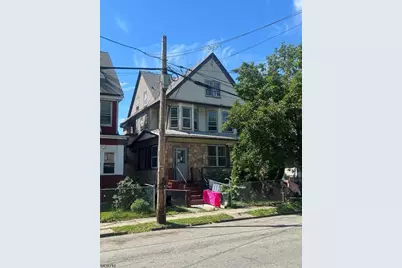 149 N Essex Ave, Orange, NJ 07050 - Photo 1