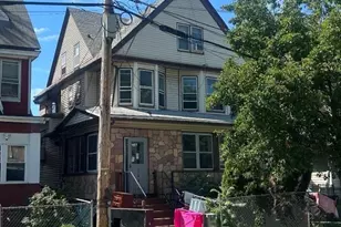 149 N Essex Ave, Orange, NJ 07050 - Photo 1
