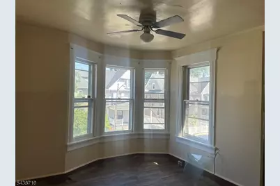 149 N Essex Ave, Orange, NJ 07050 - Photo 7