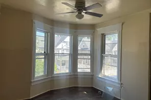 149 N Essex Ave, Orange, NJ 07050 - Photo 7