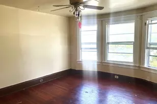 149 N Essex Ave, Orange, NJ 07050 - Photo 9