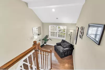 85 Sowers Drive, Mount Olive, NJ 07840 - Photo 13