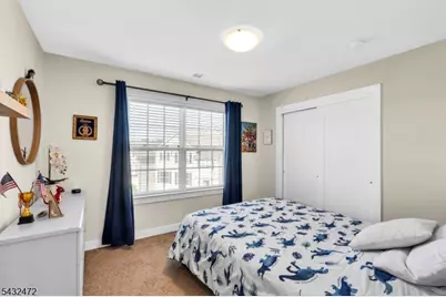 85 Sowers Drive, Mount Olive, NJ 07840 - Photo 17
