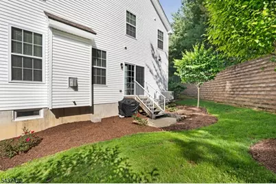 85 Sowers Drive, Mount Olive, NJ 07840 - Photo 21