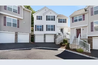 85 Sowers Drive, Mount Olive, NJ 07840 - Photo 1