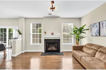 85 Sowers Drive, Mount Olive, NJ 07840 - Photo 11