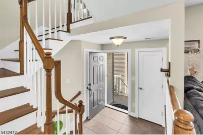 85 Sowers Drive, Mount Olive, NJ 07840 - Photo 3