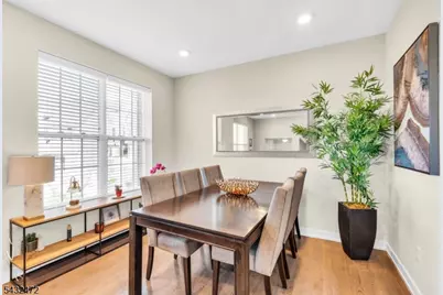85 Sowers Drive, Mount Olive, NJ 07840 - Photo 5