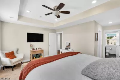 85 Sowers Drive, Mount Olive, NJ 07840 - Photo 15