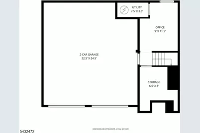 85 Sowers Drive, Mount Olive, NJ 07840 - Photo 29
