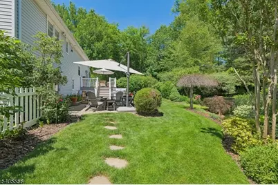 12 Candlewood Dr, Madison, NJ 07940 - Photo 35