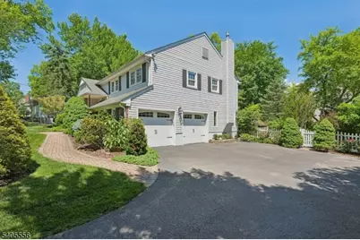 12 Candlewood Dr, Madison, NJ 07940 - Photo 39