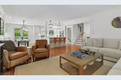 12 Candlewood Dr, Madison, NJ 07940 - Photo 9