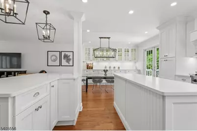 12 Candlewood Dr, Madison, NJ 07940 - Photo 19