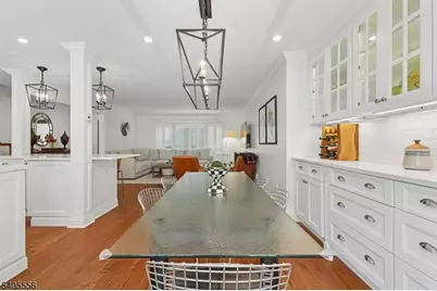 12 Candlewood Dr, Madison, NJ 07940 - Photo 15