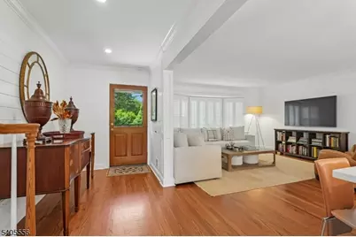 12 Candlewood Dr, Madison, NJ 07940 - Photo 7