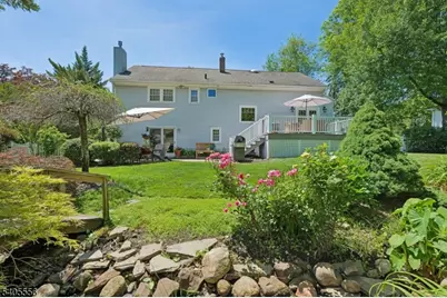 12 Candlewood Dr, Madison, NJ 07940 - Photo 37