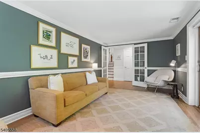 12 Candlewood Dr, Madison, NJ 07940 - Photo 21