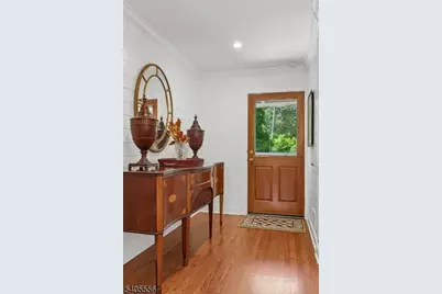 12 Candlewood Dr, Madison, NJ 07940 - Photo 5