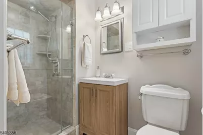 12 Candlewood Dr, Madison, NJ 07940 - Photo 25