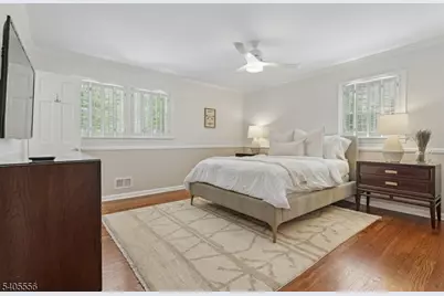 12 Candlewood Dr, Madison, NJ 07940 - Photo 27