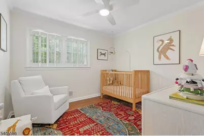 12 Candlewood Dr, Madison, NJ 07940 - Photo 29