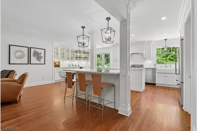 12 Candlewood Dr, Madison, NJ 07940 - Photo 11