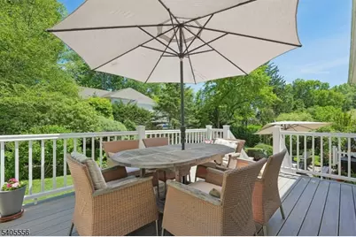 12 Candlewood Dr, Madison, NJ 07940 - Photo 33