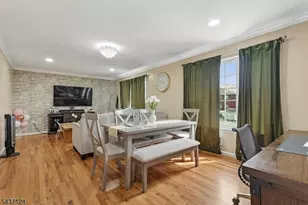 1411 Mopsick Ave, Linden, NJ 07036 - Photo 27