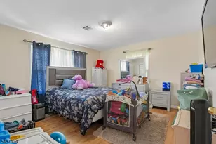 1411 Mopsick Ave, Linden, NJ 07036 - Photo 25
