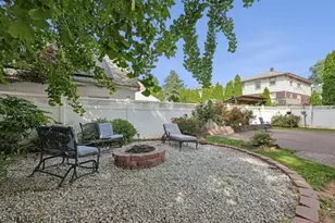 1411 Mopsick Ave, Linden, NJ 07036 - Photo 35