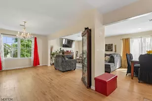 1411 Mopsick Ave, Linden, NJ 07036 - Photo 5