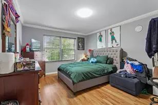 1411 Mopsick Ave, Linden, NJ 07036 - Photo 19