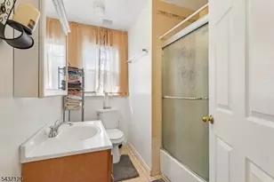 1411 Mopsick Ave, Linden, NJ 07036 - Photo 13